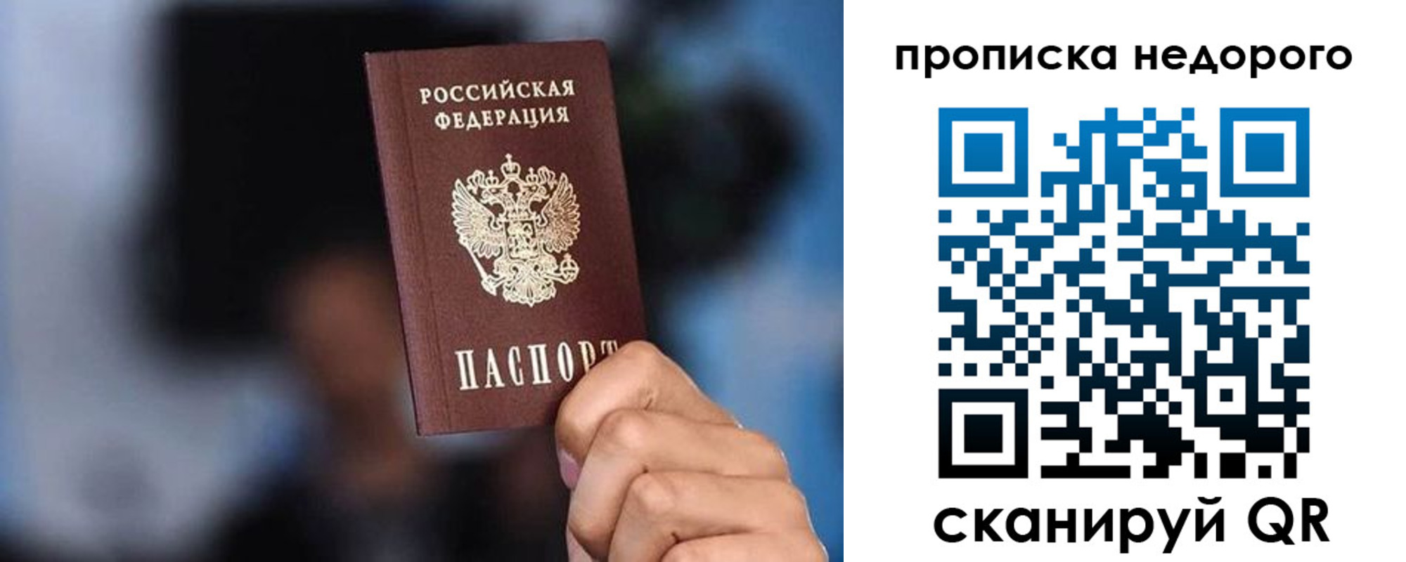 временная регистрация поиск в Курчалом
